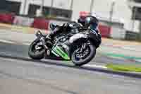Circuito-de-Navarra;Spain;event-digital-images;motorbikes;no-limits;peter-wileman-photography;trackday;trackday-digital-images
